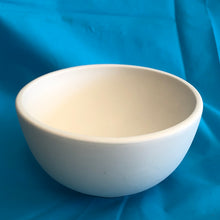 Load image into Gallery viewer, Rice Bowl
